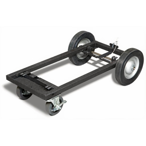 Hypertherm PMX 105/125 Wheel Kit