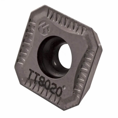 ITM Carbide Cutting Tip for Hard Steel (10 Required)
