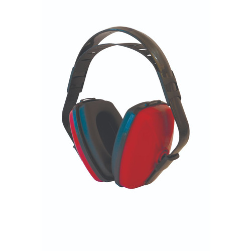 Maxisafe Earmuff Class 5/28dB