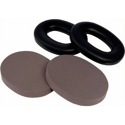 3M Peltor Hygiene Kit for X5 Models