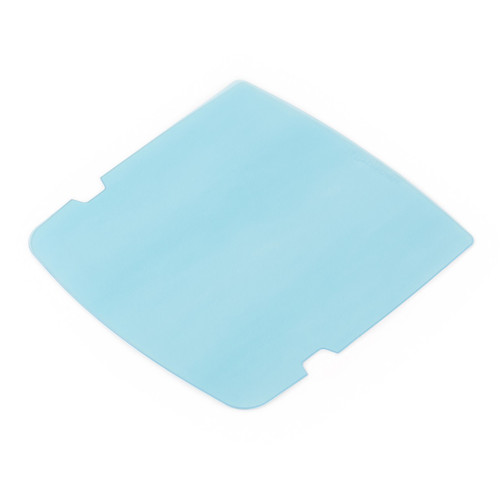 RPB Z-Link Protective Lens for Aluminum Coated Impact Lens 10pk