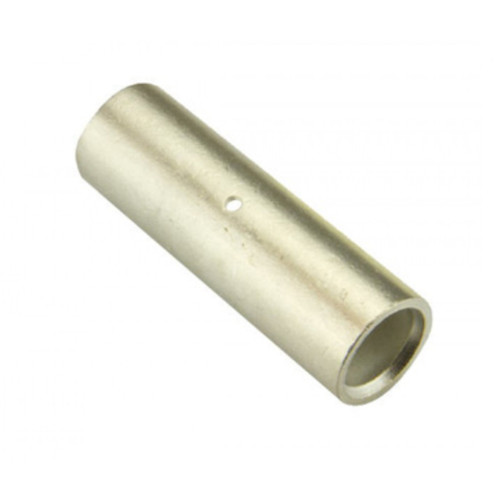 185mm² Cable Joiner - Crimp Link