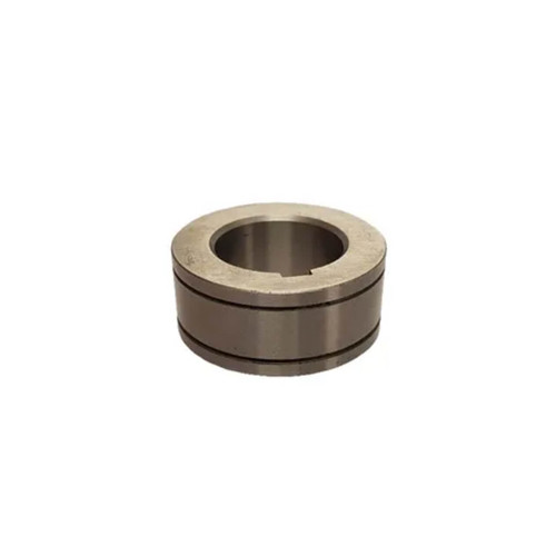 Weldmax 30OD x 10ID x 18W 1.2-1.6mm Aluminium Drive Roller