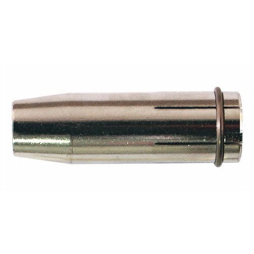 Kemppi Conical Nozzle PMT52W 10/pk