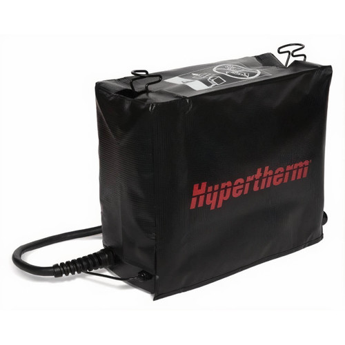 Hypertherm Vinyl Cover suit Powermax30/XP