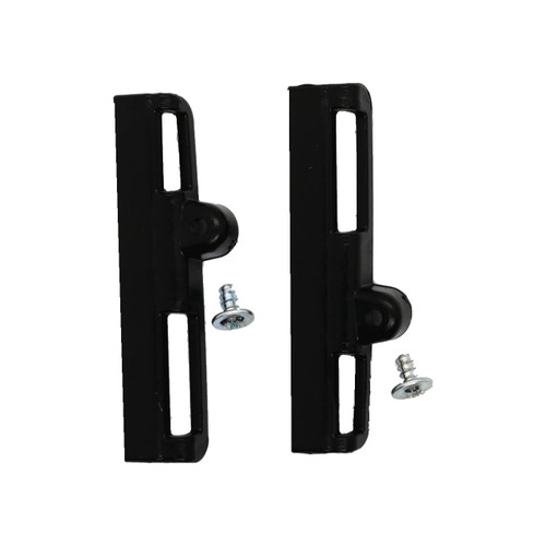 RPB Clip for Z-Link Weld Lens