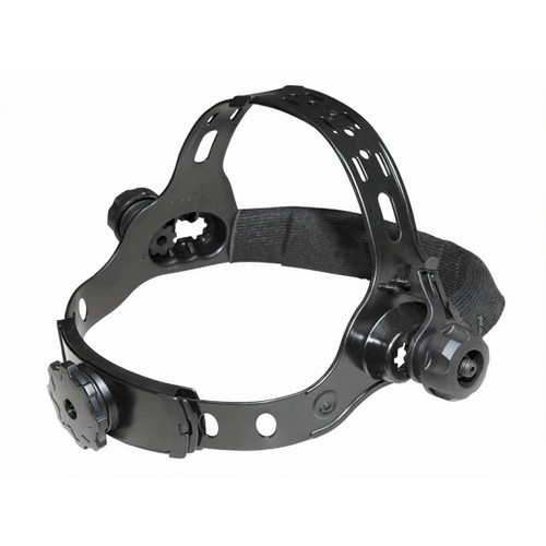 Weldclass Headgear Suit Promax 200/350/500