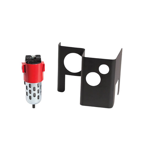 Hypertherm Eliminizer Air Filtration Kit w/Steel Guard PMX105/125