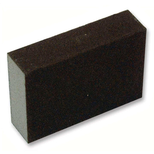 3M Sanding Sponge MED 100 x 68 x 26mm