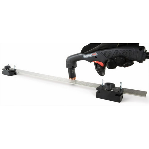 Hypertherm Magnetic Straight Edge