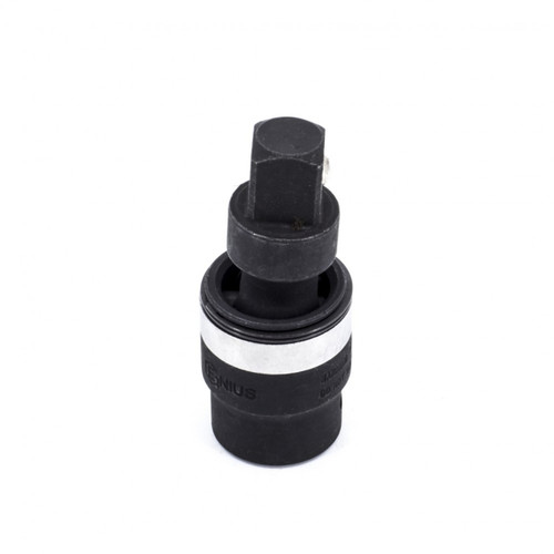 Genius 1/2 Dr C/V Impact Universal Joint