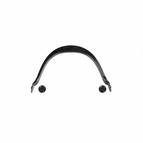 Speedglas QR Band Ear Muff 9100