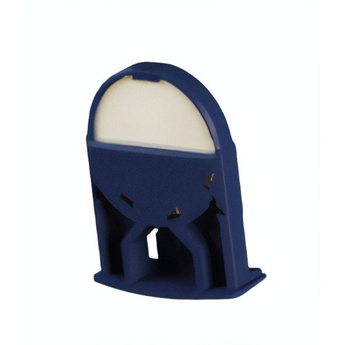 Speedglas 9100 Battery Holder