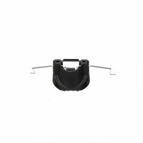Speedglas Flip Up Mechanism 9100 MP