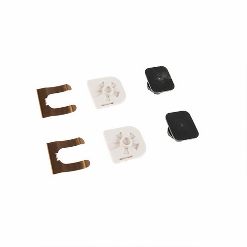 Speedglas Pivot Kit 9100 MP