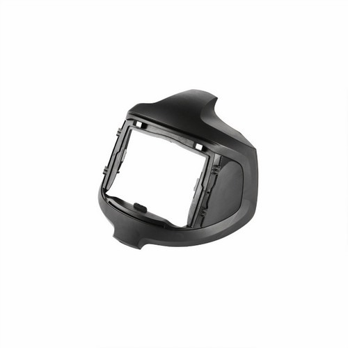 Speedglas Outer Shell 9100 MP