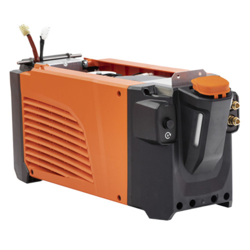 Kemppi Cooling Unit