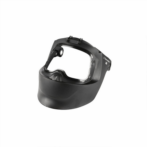 Speedglas Inner Shell 9100 MP
