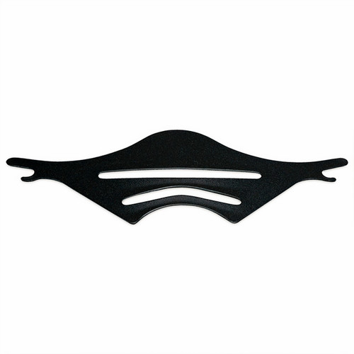 Speedglas Air Deflector 9100 FX Air