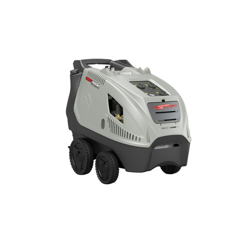 Powershot Hotwash HW2015 Hot Water Pressure Cleaner 415V 3000PSI 15LPM