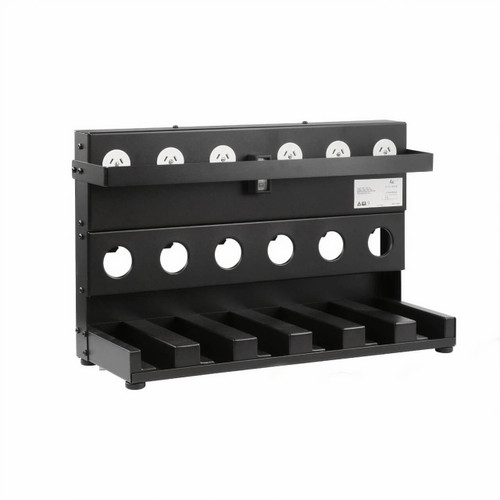 Speedglas Adflo Multi-station Battery NEW