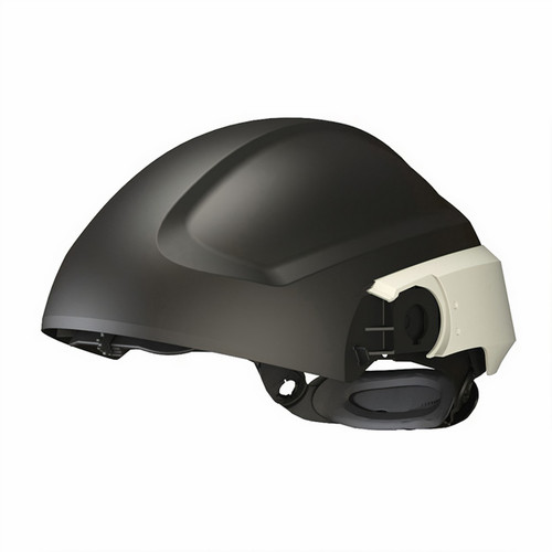 Speedglas Hard Hat 9100 MP