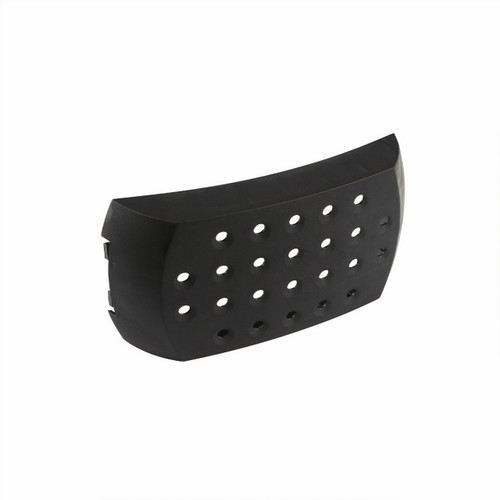 Speedglas Adflo Li-Ion Filter Cover