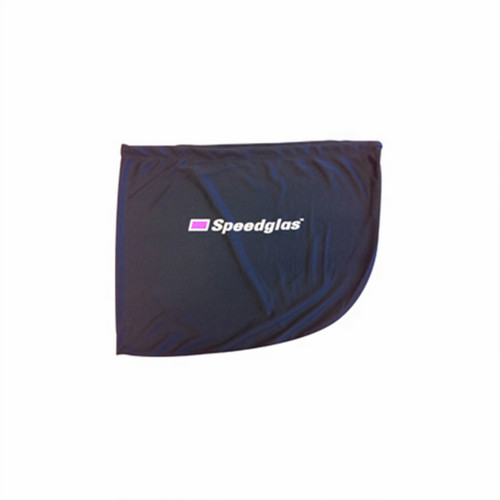 Speedglas Helmet Drawstring Bag
