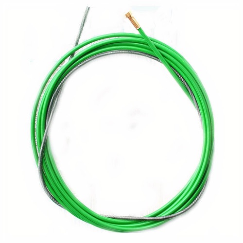 Binzel Steel Liner 2.4mm 5m