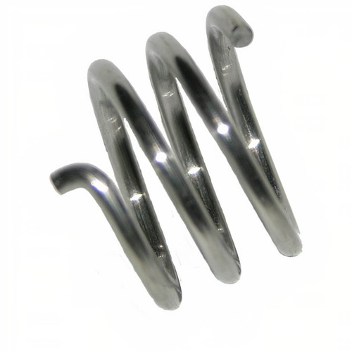 Binzel MB25 Nozzle Spring