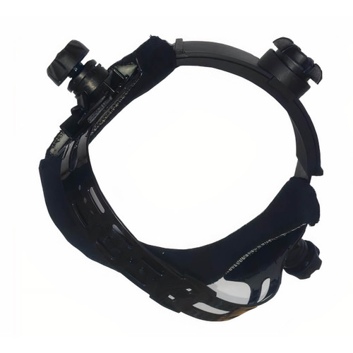 Cigweld ProPlus Harness Assembly