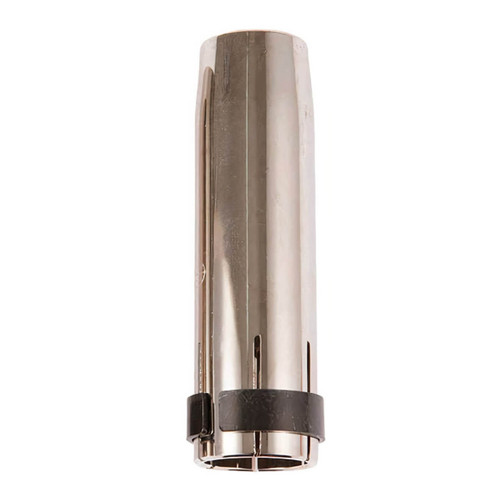 Binzel MB36 Cylindrical Nozzle 19mm