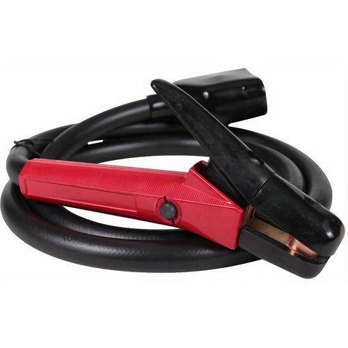 Weldclass K4000 Gouging Torch Complete