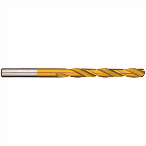Alpha 7/16” HSS Jobber Drill Bit