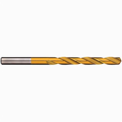 Alpha 5/16” HSS Jobber Drill Bit