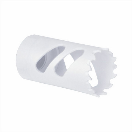 Alpha 29mm Bi-Metal Cobalt Holesaw Alpha 29mm Bi-Metal Cobalt Holesaw