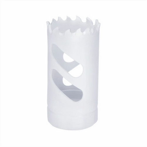 Alpha 29mm Bi-Metal Cobalt Holesaw