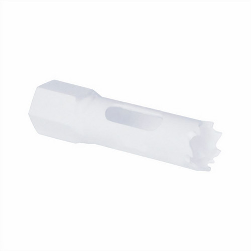 Alpha 22mm Bi-Metal Cobalt Holesaw