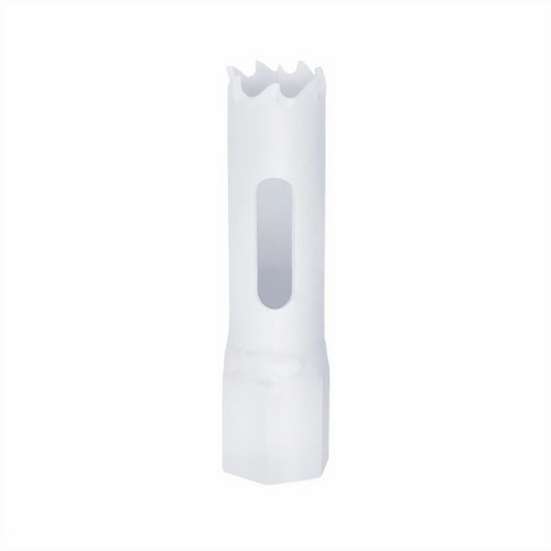 Alpha 22mm Bi-Metal Cobalt Holesaw