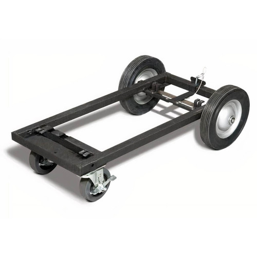 Hypertherm Gantry Mounting Kit for Cutting Tables PMX105/125