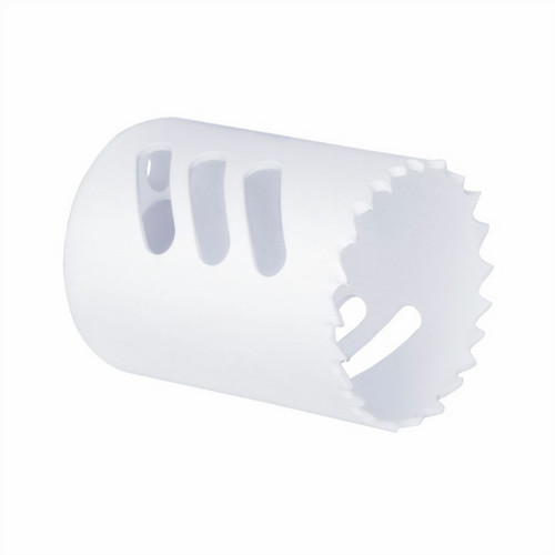 Alpha 44mm Bi-Metal Cobalt Holesaw