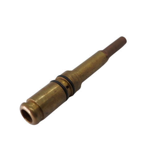 TW5 Bayonet Plug suit Profax Mig Torch