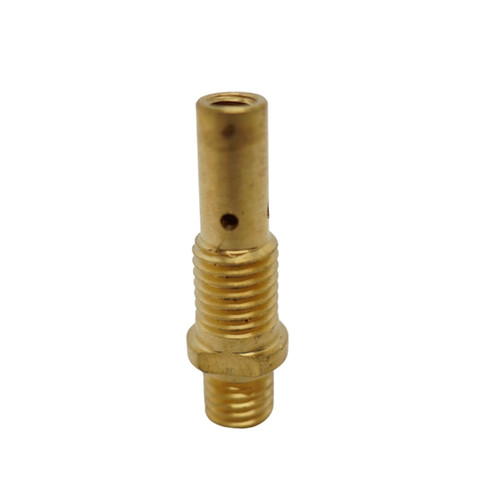 TWC Gas Diffuser suit #1 & MIG165/190 (51)