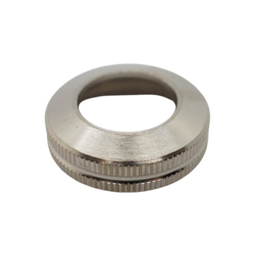 Tecmo T150/T100 Plasma Protection Nut suits RCC & GSS