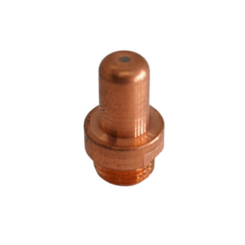 Cebora P70 Plasma Electrode 70A 5/pk