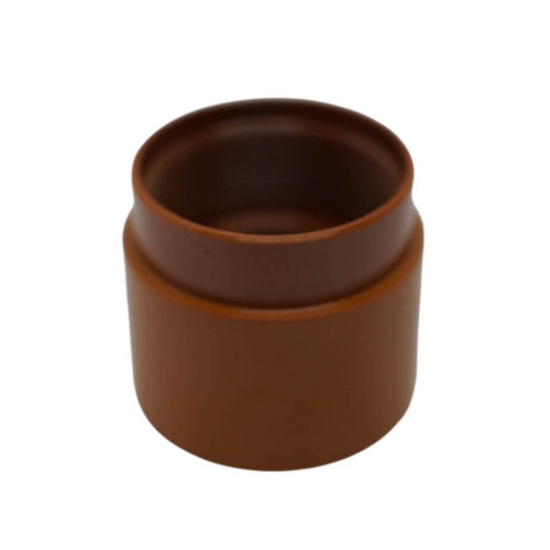 Tecmo T100 Plasma Torch Body Insulator