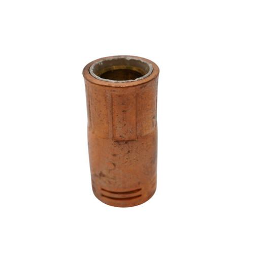 TW5 Nozzle Insulator Coarse Thread High Temp (35CT-HT)