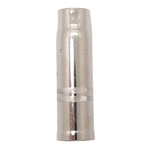 Esab Style PSF305/405 Nozzle Standard