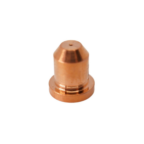 Tecmo EL60 Plasma Tip 40A 5/pk