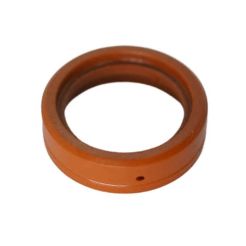 Tecmo EL60 Plasma Swirl Ring